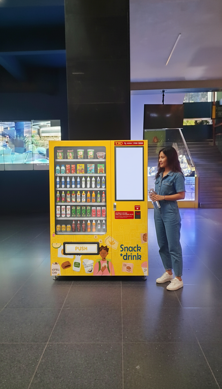 ai-product-image-1--1-